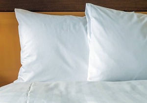 2-Star Hotel ∙ Holiday Inn Express Middlesboro, an IHG Hotel