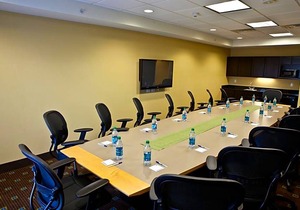 2-Star Hotel ∙ Holiday Inn Express Hotel & Suites Lansing-Dimondale, an IHG Hotel