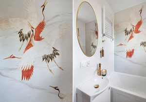 20 m² Apartment ∙ 2 guests