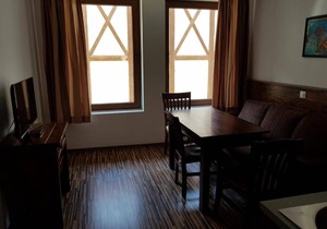 20 m² Private room ∙ 1 bedroom ∙ 2 guests