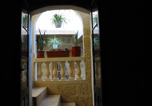 200 m² House ∙ 3 bedrooms ∙ 6 guests