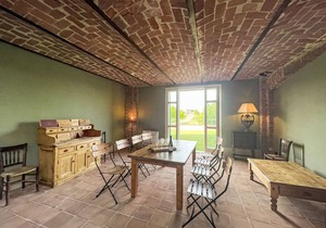 200 m² House ∙ 4 bedrooms ∙ 8 guests