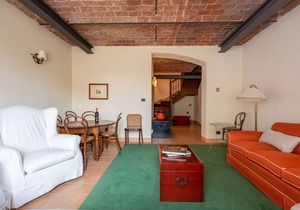 200 m² House ∙ 4 bedrooms ∙ 8 guests