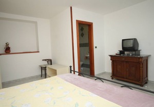 21 m² Private room ∙ 1 bedroom ∙ 2 guests