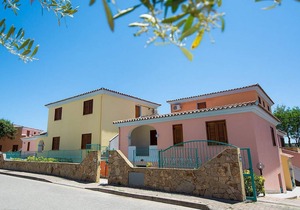 21 m² Studio flat ∙ 1 bedroom ∙ 2 guests