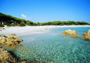 21 m² Studio flat ∙ 1 bedroom ∙ 2 guests