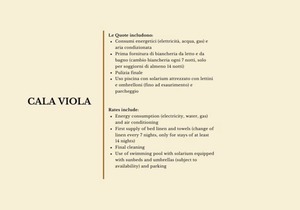 21 m² Studio flat ∙ 1 bedroom ∙ 2 guests