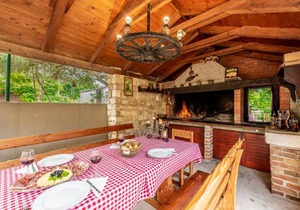 21 m² Studio flat ∙ 2 guests