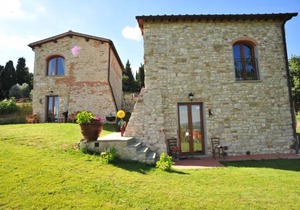 210 m² House ∙ 4 bedrooms ∙ 15 guests