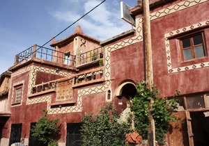 22 m² Private room ∙ 1 bedroom ∙ 3 guests