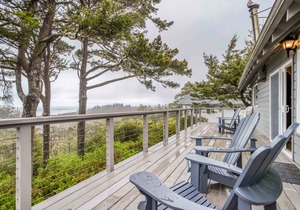 223 m² House ∙ 3 bedrooms ∙ 6 guests