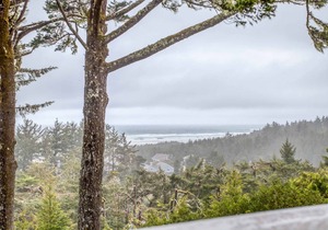 223 m² House ∙ 3 bedrooms ∙ 6 guests