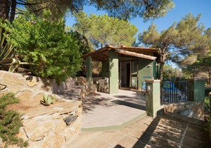 23 m² Accommodation ∙ 1 bedroom ∙ 2 guests