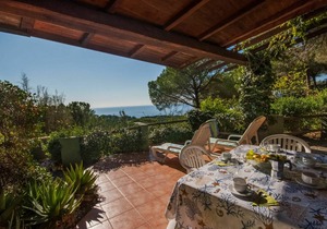 23 m² Accommodation ∙ 1 bedroom ∙ 2 guests