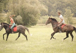 24 m² House ∙ 1 bedroom ∙ 3 guests