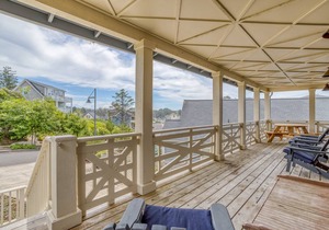 241 m² House ∙ 4 bedrooms ∙ 14 guests