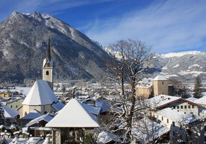 25 m² Hotel ∙ 1 bedroom ∙ 3 guests