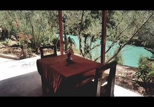 26 m² Private room ∙ 1 bedroom ∙ 2 guests