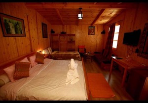 26 m² Private room ∙ 1 bedroom ∙ 2 guests