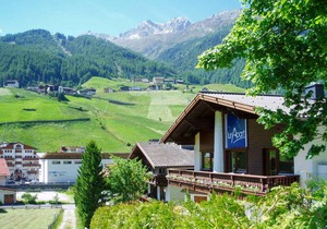 27 m² Apartment ∙ 1 bedroom ∙ 3 guests