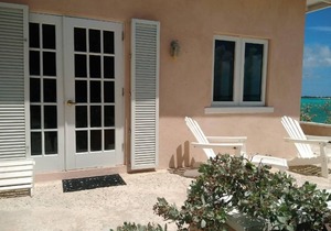 ~$288. #C, REGATTA POINT, private cay, Exuma