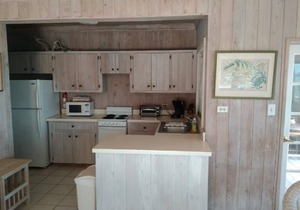 ~$288. #C, REGATTA POINT, private cay, Exuma