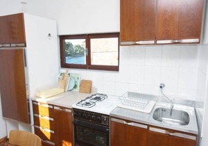 29 m² Apartment ∙ 2 bedrooms ∙ 4 guests