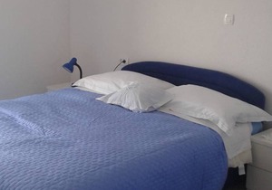 29 m² Studio flat ∙ 1 bedroom ∙ 2 guests