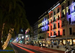 29 Promenade Des Anglais