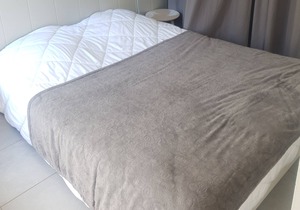 3* apartment for 2/4 people St Lary Village