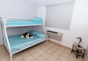 #3 Beachfront 3BR, 2BA - Jobos, Montones, Shacks, Crash Boat, Villa Montaña