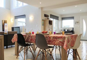 3 bedroom accommodation in St. Germain/Ay-Plage