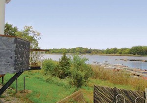 3 bedroom accommodation in Ronneby