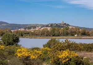 3 bedroom accommodation in Posada