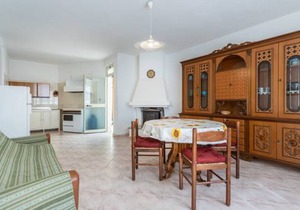 3 bedroom accommodation in Posada