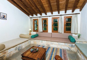 3 bedroom accommodation in Miliou Paphos