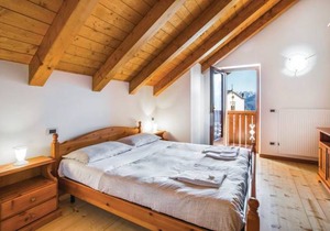 3 bedroom accommodation in Lauco (UD)