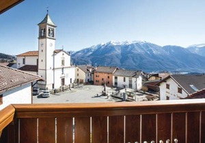 3 bedroom accommodation in Lauco (UD)