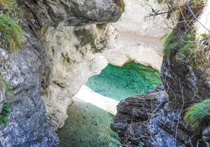 3 bedroom accommodation in Lauco (UD)