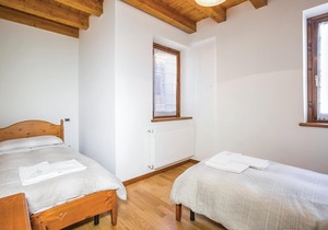 3 bedroom accommodation in Lauco (UD)