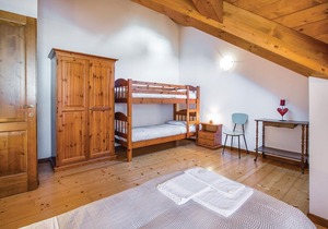 3 bedroom accommodation in Lauco (UD)