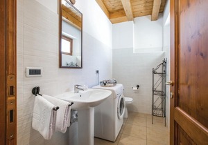 3 bedroom accommodation in Lauco (UD)