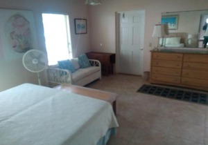 #3 Regatta Point-a Private Cay