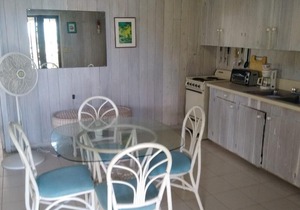 #3 Regatta Point-a Private Cay