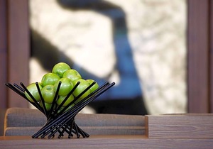 3-Star Hotel ∙ Hyatt Place Hampton Convention Center