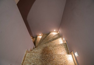 30 m² Studio flat ∙ 1 bedroom ∙ 3 guests