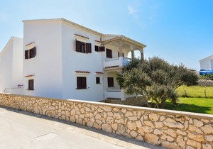 30 m² Studio flat ∙ 2 guests