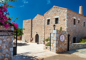 30 m² Studio flat ∙ 1 bedroom ∙ 3 guests