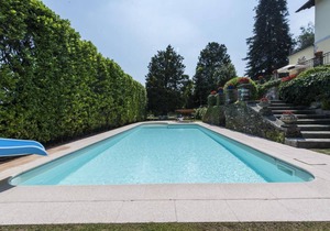 3000 m² Villa ∙ 7 bedrooms ∙ 16 guests