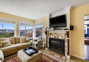 347 m² Apartment ∙ 6 bedrooms ∙ 14 guests